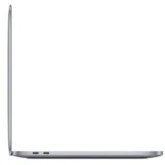 Ноутбук Apple Macbook Pro 13" M2 2022 MNEH3