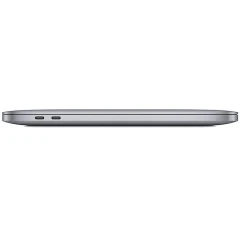 Ноутбук Apple Macbook Pro 13" M2 2022 MNEH3