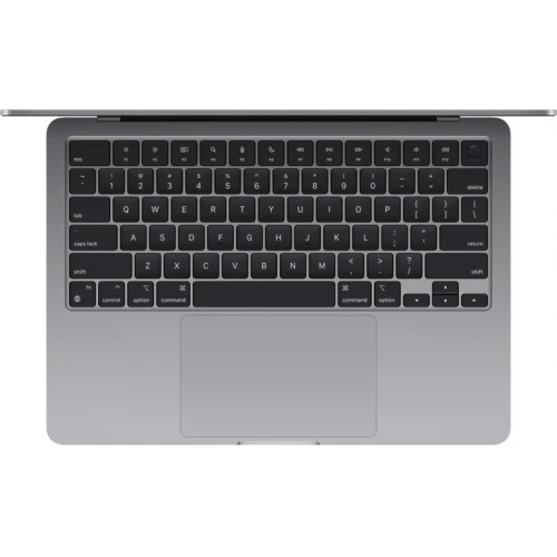 Ноутбук Apple Macbook Air 13" M2 2022 MLXW3