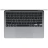Ноутбук Apple Macbook Air 13" M2 2022 MLXW3