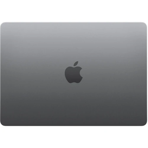 Ноутбук Apple Macbook Air 13" M2 2022 MLXW3