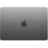 Ноутбук Apple Macbook Air 13" M2 2022 MLXW3