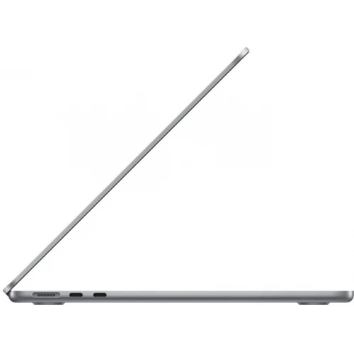 Ноутбук Apple Macbook Air 13" M2 2022 MLXW3