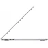 Ноутбук Apple Macbook Air 13" M2 2022 MLXW3