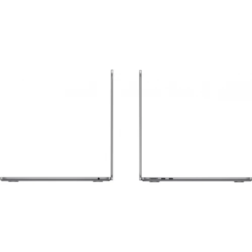 Ноутбук Apple Macbook Air 13" M2 2022 MLXW3