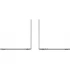 Ноутбук Apple Macbook Air 13" M2 2022 MLXW3