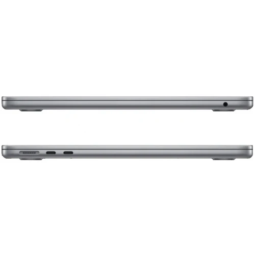 Ноутбук Apple Macbook Air 13" M2 2022 MLXW3