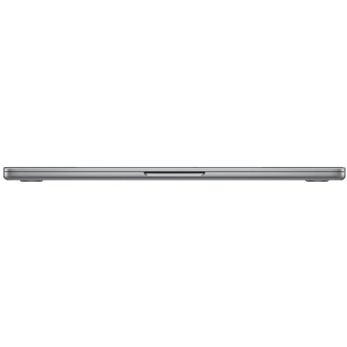 Ноутбук Apple Macbook Air 13" M2 2022 MLXW3