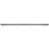 Ноутбук Apple Macbook Air 13" M2 2022 MLXW3
