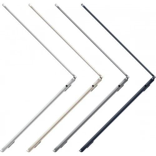 Ноутбук Apple Macbook Air 13" M2 2022 MLXW3