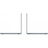 Ноутбук Apple Macbook Air 13" M2 2022 MLY33