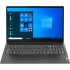 Ноутбук Lenovo V15 G2 ALC 82KD0044RM