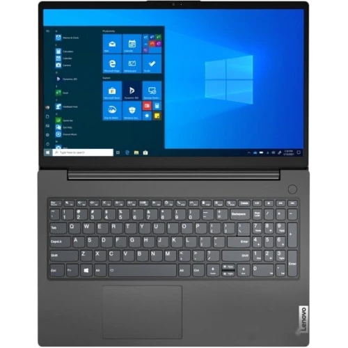 Ноутбук Lenovo V15 G2 ALC 82KD0044RM