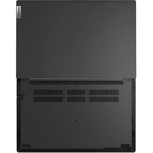 Ноутбук Lenovo V15 G2 ALC 82KD0044RM