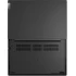 Ноутбук Lenovo V15 G2 ALC 82KD0044RM