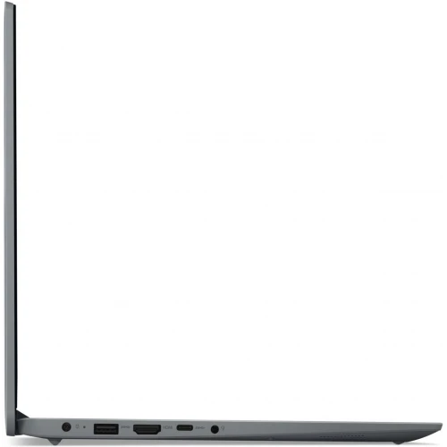 Ноутбук Lenovo IdeaPad 1 15IAU7 (82QD004PRK)