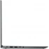 Ноутбук Lenovo IdeaPad 1 15IAU7 (82QD004PRK)