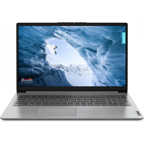 Ноутбук Lenovo IdeaPad 1 15IAU7 (82QD004PRK)