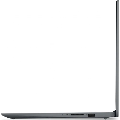Ноутбук Lenovo IdeaPad 1 15IAU7 (82QD004PRK)