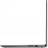 Ноутбук Lenovo IdeaPad 1 15IAU7 (82QD004PRK)