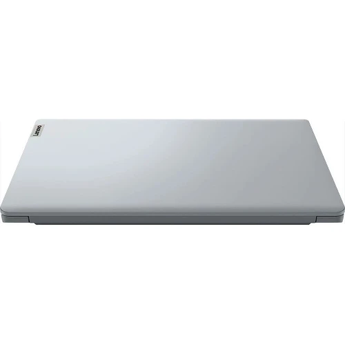 Ноутбук Lenovo IdeaPad 1 15IAU7 (82QD004PRK)