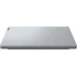 Ноутбук Lenovo IdeaPad 1 15IAU7 (82QD004PRK)