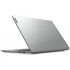 Ноутбук Lenovo IdeaPad 1 15IAU7 (82QD004PRK)