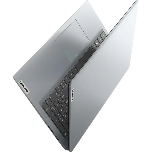Ноутбук Lenovo IdeaPad 1 15IAU7 (82QD004PRK)