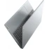 Ноутбук Lenovo IdeaPad 1 15IAU7 (82QD004PRK)