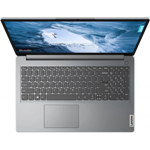 Ноутбук Lenovo IdeaPad 1 15IAU7 (82QD004PRK)