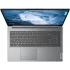 Ноутбук Lenovo IdeaPad 1 15IAU7 (82QD004PRK)