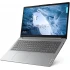 Ноутбук Lenovo IdeaPad 1 15IAU7 (82QD004PRK)