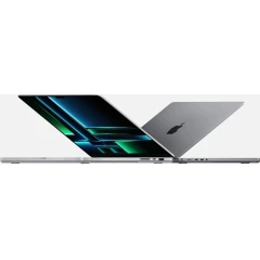 Ноутбук Apple Macbook Pro 14
