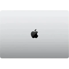Ноутбук Apple Macbook Pro 14