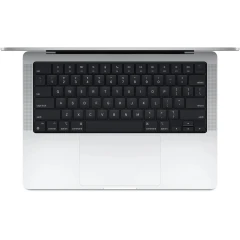 Ноутбук Apple Macbook Pro 14