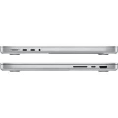 Ноутбук Apple Macbook Pro 14