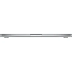 Ноутбук Apple Macbook Pro 14