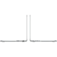 Ноутбук Apple Macbook Pro 14