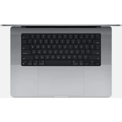Ноутбук Apple Macbook Pro 16" M2 Pro 2023 MNW93