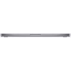 Ноутбук Apple Macbook Pro 16" M2 Pro 2023 MNW93