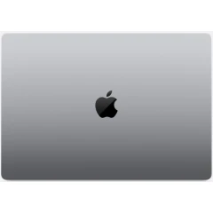 Ноутбук Apple Macbook Pro 16" M2 Pro 2023 MNW93