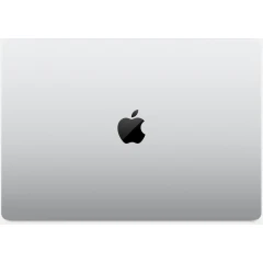 Ноутбук Apple Macbook Pro 16" M2 Pro 2023 MNWC3
