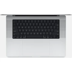 Ноутбук Apple Macbook Pro 16" M2 Pro 2023 MNWC3