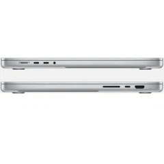 Ноутбук Apple Macbook Pro 16" M2 Pro 2023 MNWC3