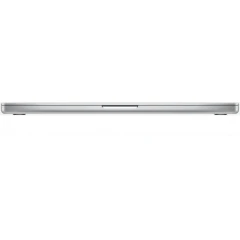 Ноутбук Apple Macbook Pro 16" M2 Pro 2023 MNWC3