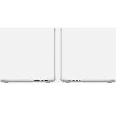 Ноутбук Apple Macbook Pro 16" M2 Pro 2023 MNWC3