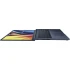 Ноутбук Asus VivoBook 17 M1702QA-AU083