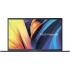Ноутбук Asus VivoBook 17 M1702QA-AU083