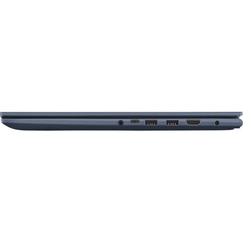 Ноутбук Asus VivoBook 17 M1702QA-AU083