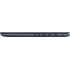 Ноутбук Asus VivoBook 17 M1702QA-AU083